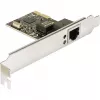 Scheda di rete Inter-Tech ST-705