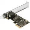 Scheda di rete Inter-Tech ST-705