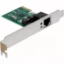 Scheda di rete Inter-Tech ST-705