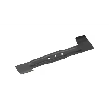 Bosch F 016 800 271 parte/accessorio per rasaerba