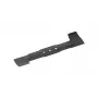 Bosch F 016 800 271 parte/accessorio per rasaerba