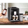 Macchina per espresso Melitta 1,8 L Barista Smart T