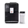 Macchina per espresso Melitta 1,8 L Barista Smart T