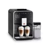Macchina per espresso Melitta 1,8 L Barista Smart T