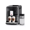 Macchina per espresso Melitta 1,8 L Barista Smart T