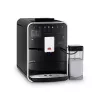 Macchina per espresso Melitta 1,8 L Barista Smart T