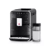Macchina per espresso Melitta 1,8 L Barista Smart T