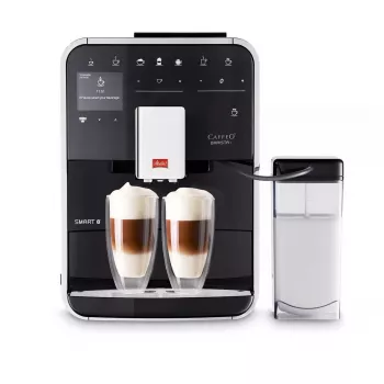 Macchina per espresso Melitta 1,8 L Barista Smart T