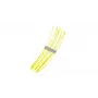 Bosch F016800174 accessorio per decespugliatore/tagliabordi