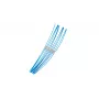 Bosch F016800182 accessorio per decespugliatore/trimmer