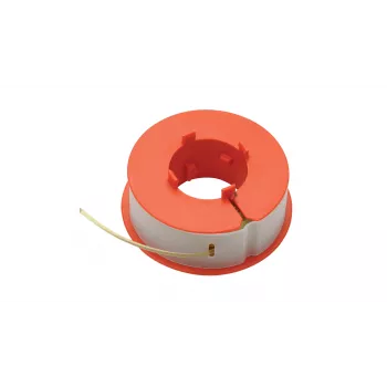 Bosch F016800175 accessorio per decespugliatore/tagliabordi