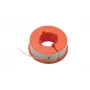 Bosch F016800175 accessorio per decespugliatore/tagliabordi