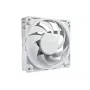 be quiet BL118 sistema di raffreddamento per computer ventola per case 12 cm bianco 1 pezzo