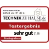 Rasaerba manuale Einhell GE-HM 38 S