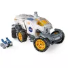 Giocattolo da costruzione Clementoni Mars Rover 59295 kit STEM — modellino didattico da assemblare