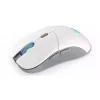 ENDORFY GEM Plus Wireless Onyx White RF Wireless + USB Type-C