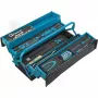 Set di utensili da meccanico HAZET 190/79 79 utensili