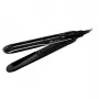 Braun Satin Hair 7 SensoCare ST780 piastra per capelli Warm nero 2 m