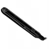 Braun Satin Hair 7 SensoCare ST780 piastra per capelli Warm nero 2 m