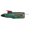 Bosch GluePen colla a caldo senza fili