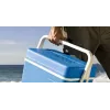 Frigorifero portatile Campingaz 30060 10L blu bianco