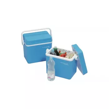 Frigorifero portatile Campingaz 30060 10L blu bianco