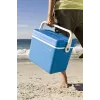 Frigorifero portatile Campingaz Isotherm Extreme 17L blu