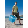 Frigorifero portatile Campingaz Isotherm Extreme 17L blu