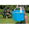 Frigorifero portatile Campingaz Isotherm Extreme 17L blu
