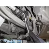 Set di punte per cacciavite Hazet 2584-12/2 attacco 1/2