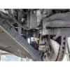 Set di punte per cacciavite Hazet 2584-12/2 attacco 1/2