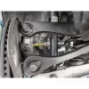 Set di punte per cacciavite Hazet 2584-12/2 attacco 1/2