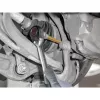 Set di punte per cacciavite Hazet 2584-12/2 attacco 1/2