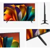 Hisense 75E6NT 190,5 cm (75