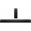 Hisense HS2100 soundbar, 2.1 canali, 240 W, DTS Virtual:X, Dolby Digital Plus