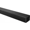 Hisense HS2100 soundbar, 2.1 canali, 240 W, DTS Virtual:X, Dolby Digital Plus