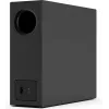 Hisense HS2100 soundbar, 2.1 canali, 240 W, DTS Virtual:X, Dolby Digital Plus
