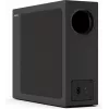 Hisense HS2100 soundbar, 2.1 canali, 240 W, DTS Virtual:X, Dolby Digital Plus