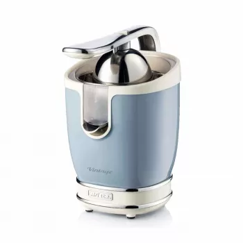 Spremiagrumi elettrico Ariete 0413/05 0,6L 85W blu