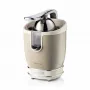 Spremiagrumi elettrico Ariete 0413/03 0,6L 85W beige
