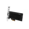 Scheda interfaccia Icy Dock MB987M2P-1B