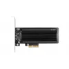Scheda interfaccia Icy Dock MB987M2P-1B
