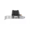 Scheda interfaccia Icy Dock MB987M2P-1B