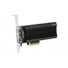 Scheda interfaccia Icy Dock MB987M2P-1B