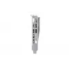 Scheda interfaccia Icy Dock MB987M2P-1B