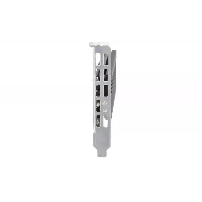 Scheda interfaccia Icy Dock MB987M2P-1B