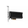 Scheda interfaccia Icy Dock MB987M2P-1B