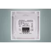 Termostato Homematic IP HmIP-BWTH24 RF bianco 24V LCD