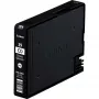 Cartuccia d'inchiostro Canon PGI-29CO trasparente (Chroma Optimiser), trasparente, 1 pz., 429 pagine