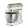 Robot da cucina Ariete 1588 2400 W 5,5 L verde bianco